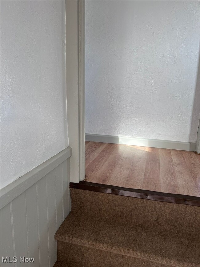 property at 213 George St