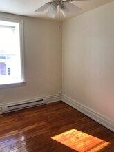 139 N 10th St in Allentown, PA - Building Photo - Building Photo