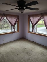 268 Bagley Rd in Rushville, NY - Building Photo - Building Photo