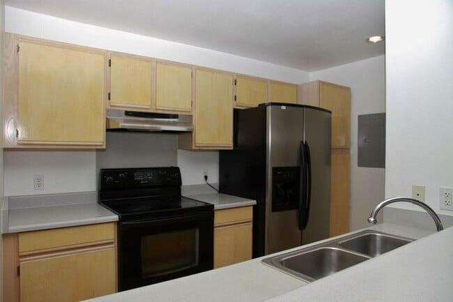 95-1157-1157 Maka?ika?i St in Mililani, HI - Building Photo - Building Photo