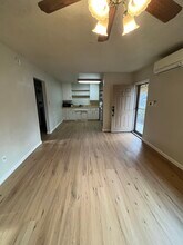 412 Figueroa St in Folsom, CA - Building Photo - Building Photo