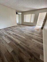 279 Moss St in Chula Vista, CA - Building Photo - Building Photo
