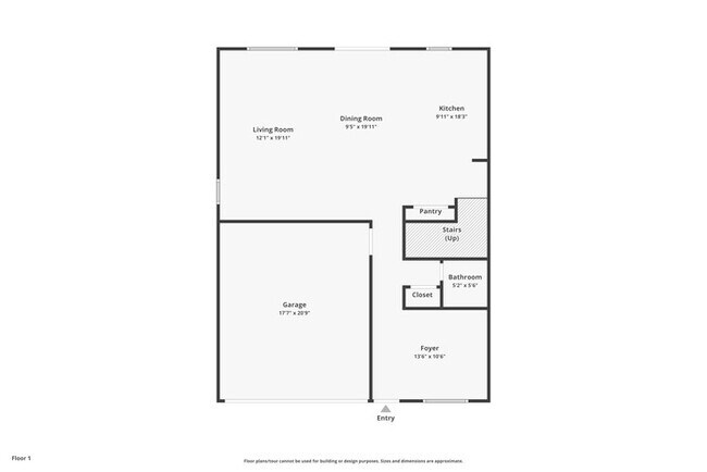 112 Shire Dr in Summerville, SC - Building Photo - Building Photo