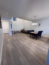 2052 N 4100 W in Eagle Mountain, UT - Building Photo - Building Photo