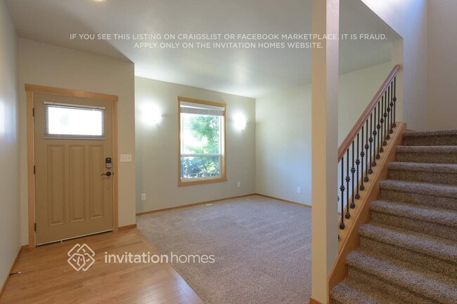 3524 158th Pl SW in Lynnwood, WA - Building Photo - Building Photo