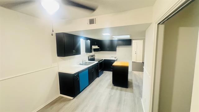 property at 604 Towne House Ln