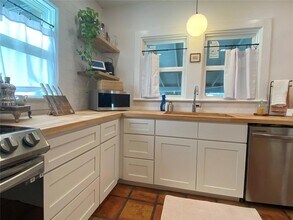 1858 Fern Palm Dr in Edgewater, FL - Building Photo - Building Photo