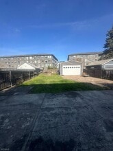 1367 E 7th St in Plainfield, NJ - Building Photo - Building Photo