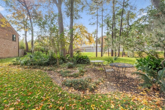 property at 15171 Kimberley Ct