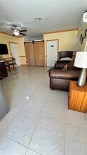 29345 SW 202nd Ave in Homestead, FL - Building Photo - Building Photo