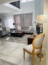 89 Regency Rd in Alpharetta, GA - Building Photo - Building Photo