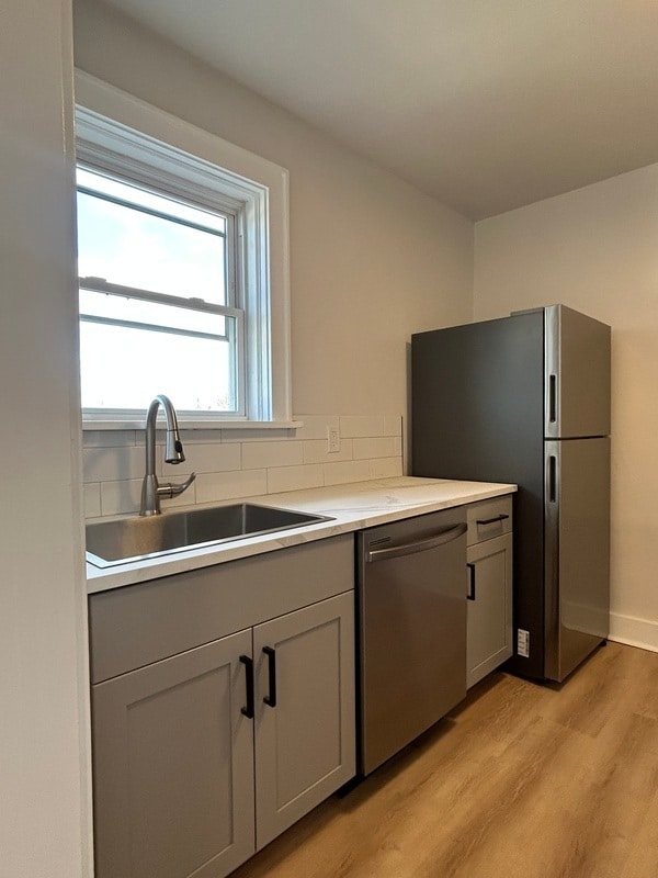 2903 Voelkel Ave in Dormont, PA - Building Photo - Building Photo