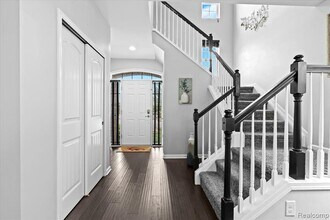 49645 Hartwick Dr in Novi, MI - Building Photo - Building Photo