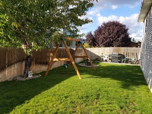 3749 N Beehive St in Coeur d'Alene, ID - Building Photo - Building Photo