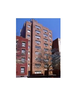 337 W 30th St in New York, NY - Building Photo - Building Photo