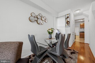 831 S Montford Ave in Baltimore, MD - Building Photo - Building Photo