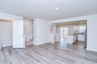 9 Verdant Leaf Wy in Greenville, SC - Building Photo - Building Photo
