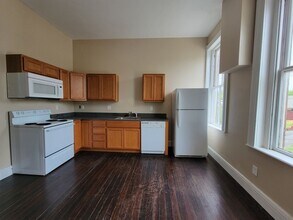 5601 S Broadway in St. Louis, MO - Building Photo - Building Photo