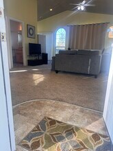 438 10th Ct in Coos Bay, OR - Foto de edificio - Building Photo