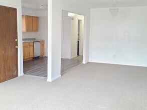 150 New York Ave in Jersey City, NJ - Building Photo - Building Photo