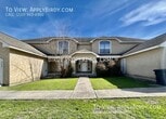 3143 Douglas Fir Dr