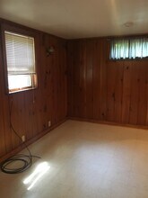 1402 Broadway N in Fargo, ND - Building Photo - Building Photo