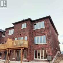 19 Frederica Cres in Wasaga Beach, ON - Building Photo - Building Photo
