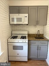 224 Harrison Ave in Trenton, NJ - Building Photo - Building Photo