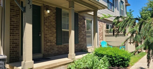 property at 125 Commons Cir