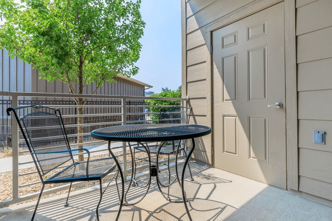 Bell Lafayette in Lafayette, CO - Building Photo - Building Photo