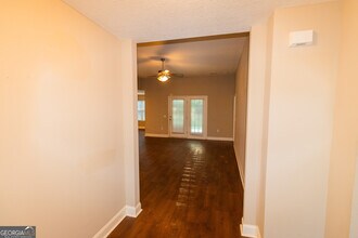 173 Stillwater Dr in Statesboro, GA - Building Photo - Building Photo