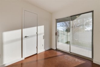 2605 Calumet St in Houston, TX - Building Photo - Building Photo