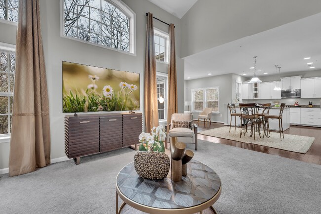 7592 Holly Ridge Dr in Glen Burnie, MD - Building Photo - Building Photo