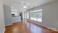 2011 Cadberry Ct in Indian Trail, NC - Building Photo - Building Photo