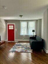 3110 Louise Ave in Baltimore, MD - Foto de edificio - Building Photo
