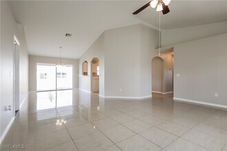 1910 Wanda Ave N in Lehigh Acres, FL - Building Photo - Building Photo