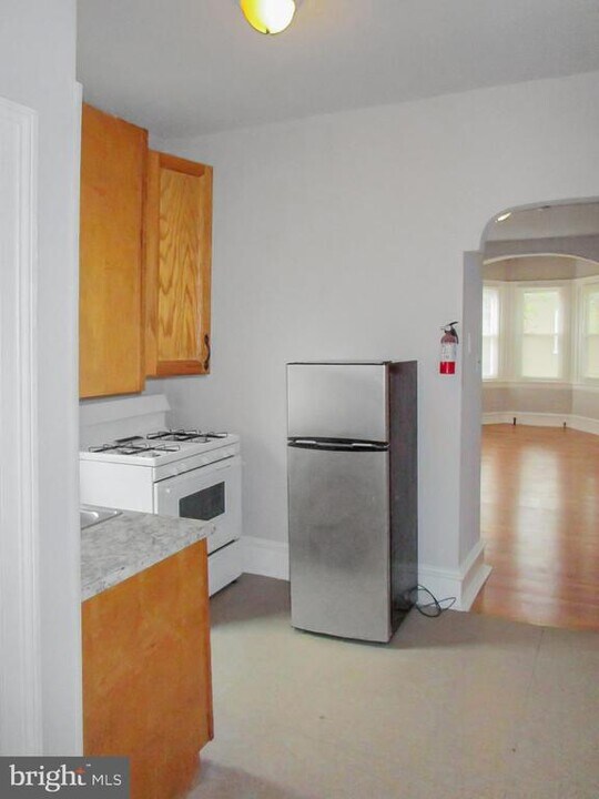 6700 Keystone St in Philadelphia, PA - Building Photo