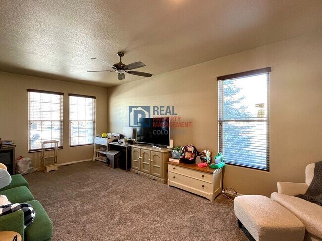 10503 Country Park Point in Fountain, CO - Building Photo - Building Photo