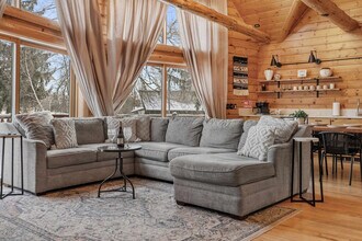 S3925 County Hwy BD, Unit ID1369278P in Baraboo, WI - Building Photo - Building Photo