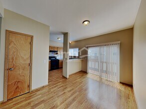 1817 Grandview Pl in Montgomery, IL - Building Photo - Building Photo