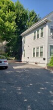 57 Franklin St in Augusta, ME - Building Photo - Building Photo