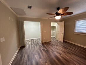 1641 Rayonier Rd-Unit -C in Jesup, GA - Building Photo - Building Photo