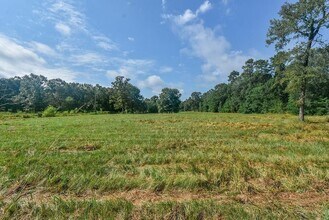 16428 Jireh Rd in Conroe, TX - Building Photo - Building Photo