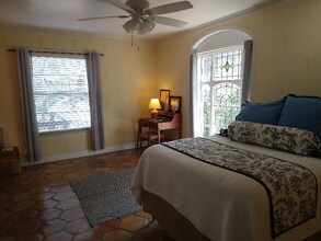 2053 Carolina Ave in Gotha, FL - Building Photo - Building Photo