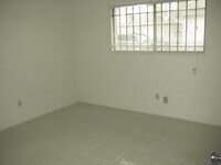 959 W Nelda Rd photo'