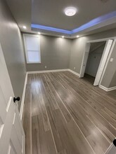 1639 W Broad St-Unit -101 in Richmond, VA - Building Photo - Building Photo