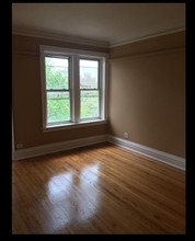 7836 S Sangamon St-Unit -3F in Chicago, IL - Building Photo - Building Photo