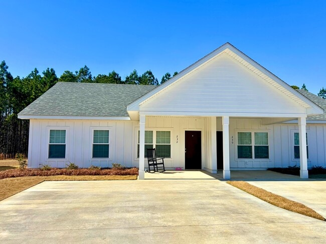 property at 232 Firefly Ln