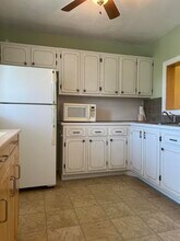 2112 NE 1st Way in Boynton Beach, FL - Building Photo - Building Photo