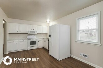 5301 Sprucewood Dr in Louisville, KY - Building Photo - Building Photo